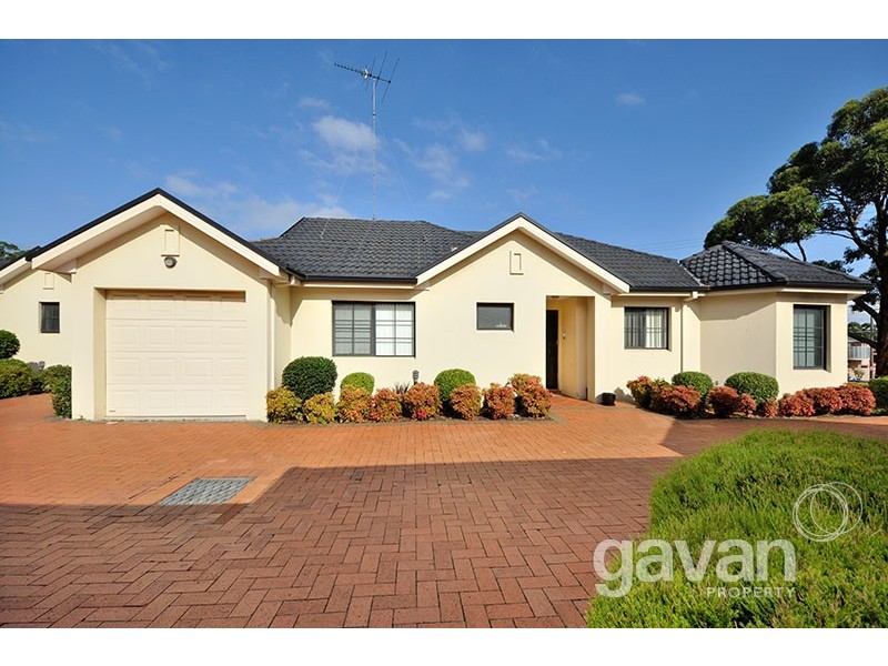 4/529 Princes Hwy, Blakehurst NSW 2221