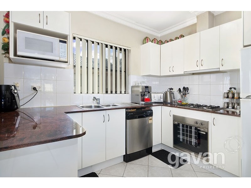 4/529 Princes Hwy, Blakehurst NSW 2221