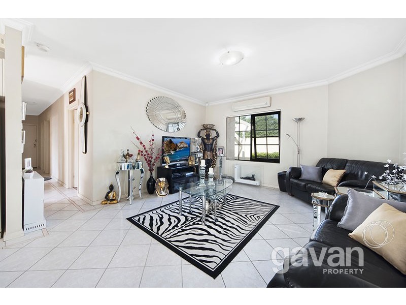 4/529 Princes Hwy, Blakehurst NSW 2221