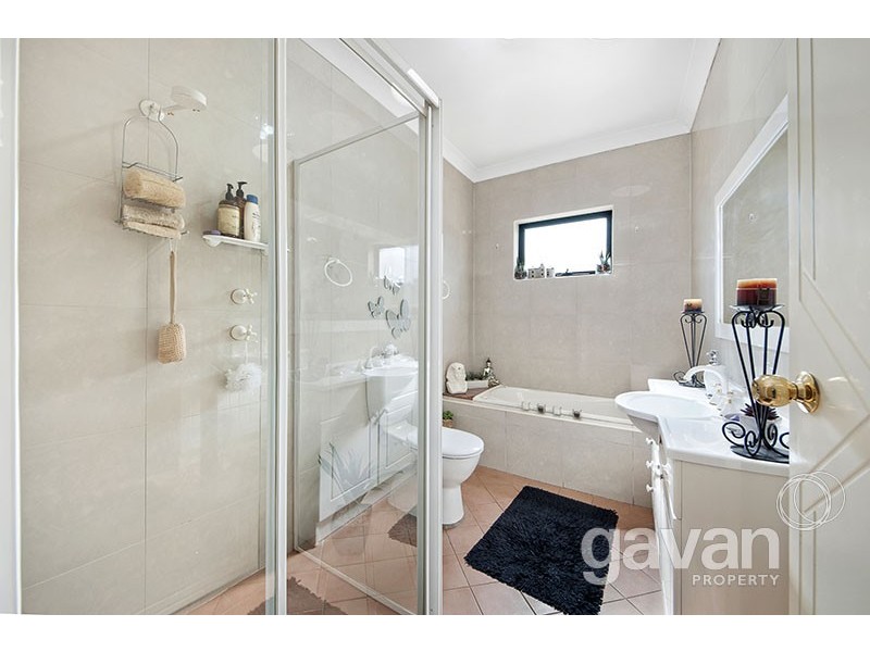 4/529 Princes Hwy, Blakehurst NSW 2221