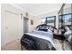 4/529 Princes Hwy, Blakehurst NSW 2221
