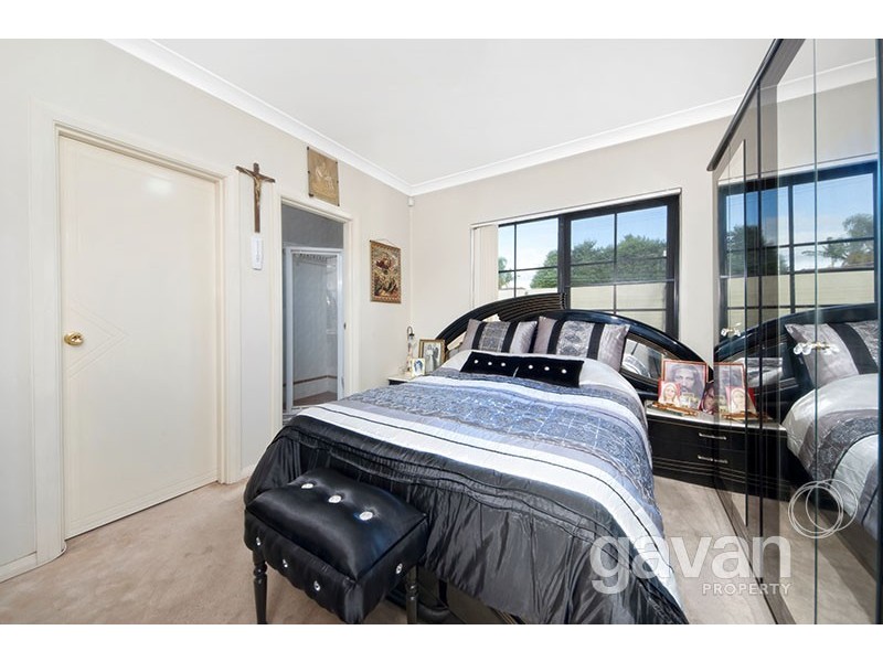 4/529 Princes Hwy, Blakehurst NSW 2221