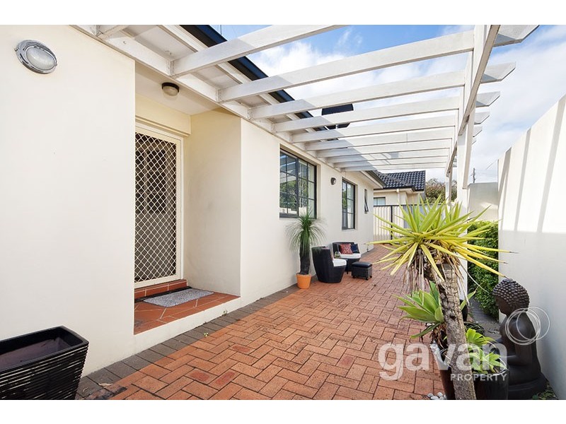 4/529 Princes Hwy, Blakehurst NSW 2221