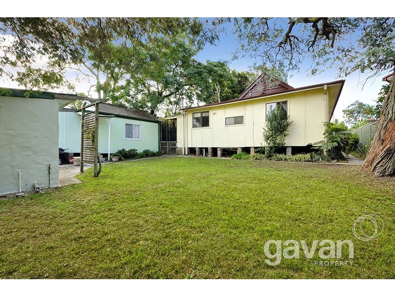 63A Jersey Avenue, Mortdale NSW 2223