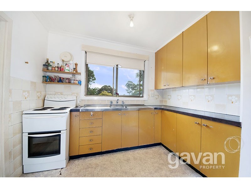 63A Jersey Avenue, Mortdale NSW 2223