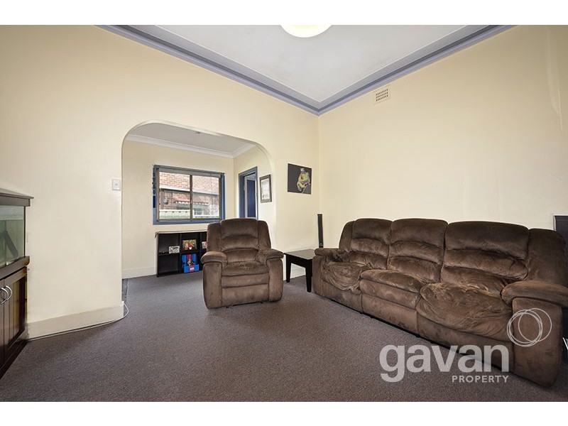 63A Jersey Avenue, Mortdale NSW 2223