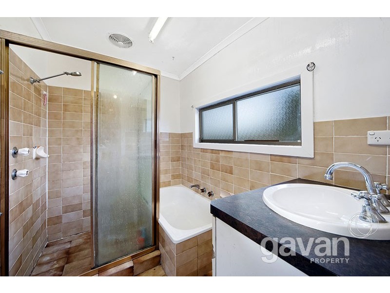 63A Jersey Avenue, Mortdale NSW 2223
