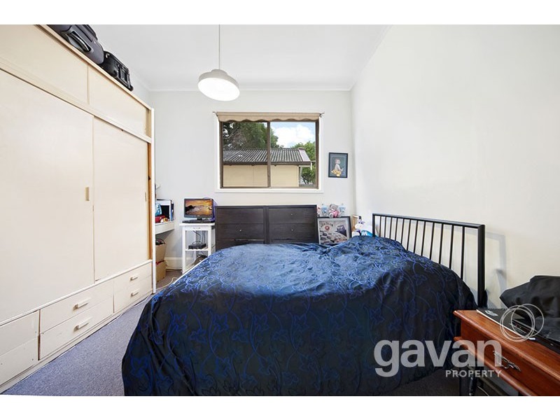 63A Jersey Avenue, Mortdale NSW 2223