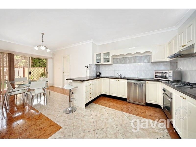 3/60-62 Roberts Avenue, Mortdale NSW 2223