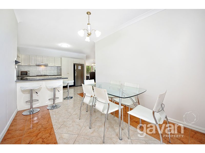 3/60-62 Roberts Avenue, Mortdale NSW 2223