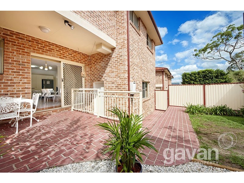 3/60-62 Roberts Avenue, Mortdale NSW 2223
