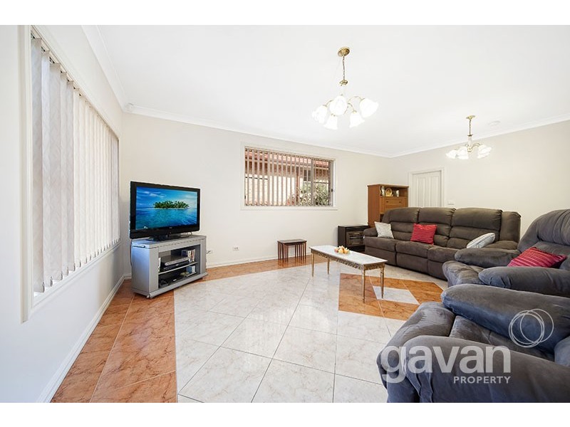 3/60-62 Roberts Avenue, Mortdale NSW 2223