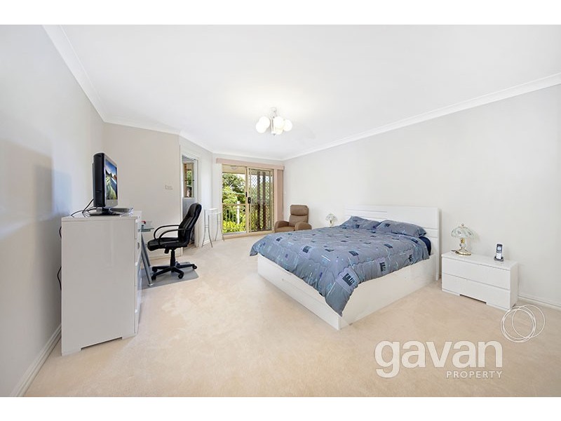 3/60-62 Roberts Avenue, Mortdale NSW 2223