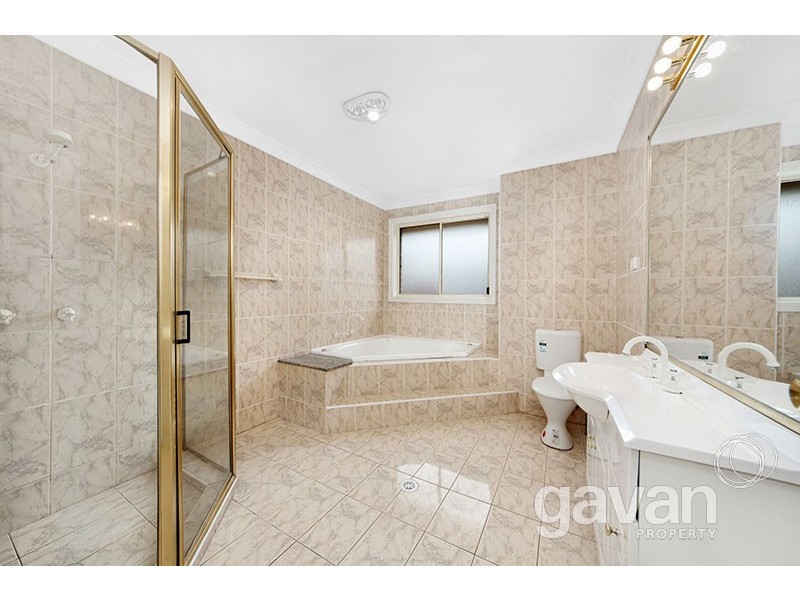 3/60-62 Roberts Avenue, Mortdale NSW 2223