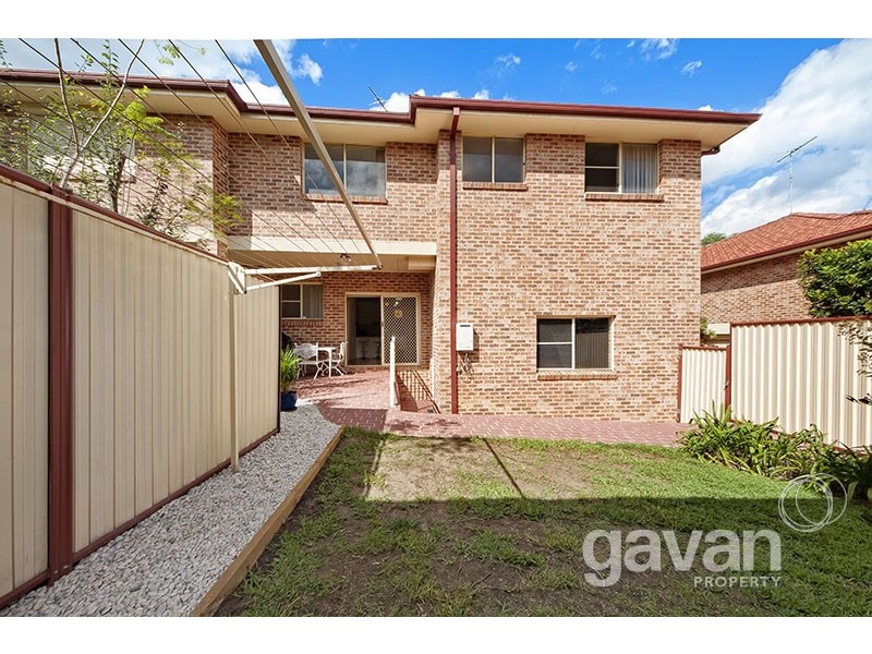 3/60-62 Roberts Avenue, Mortdale NSW 2223