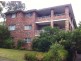7/11 St Georges Parade, Penshurst NSW 2222