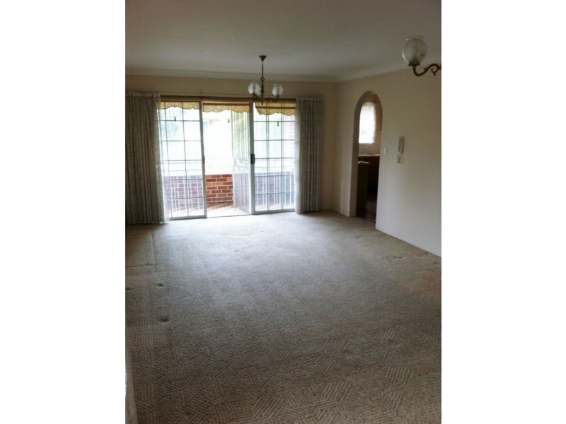 7/11 St Georges Parade, Penshurst NSW 2222