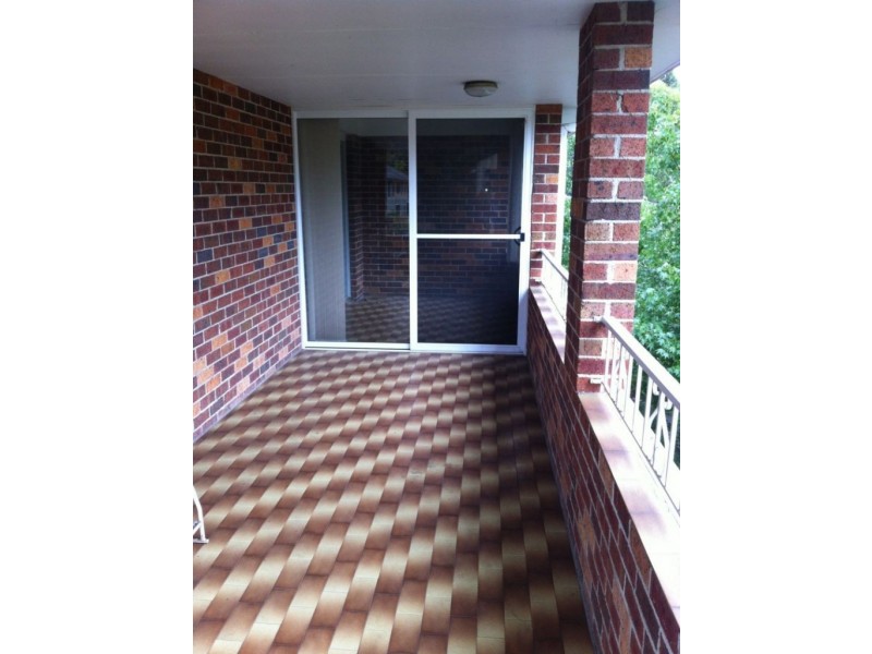 7/11 St Georges Parade, Penshurst NSW 2222