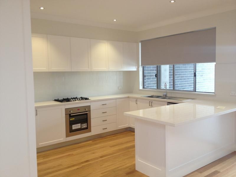 4/93 Mulga Road, Oatley NSW 2223