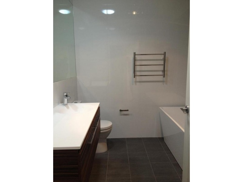 4/93 Mulga Road, Oatley NSW 2223