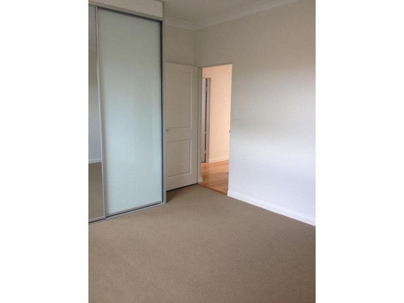 4/93 Mulga Road, Oatley NSW 2223