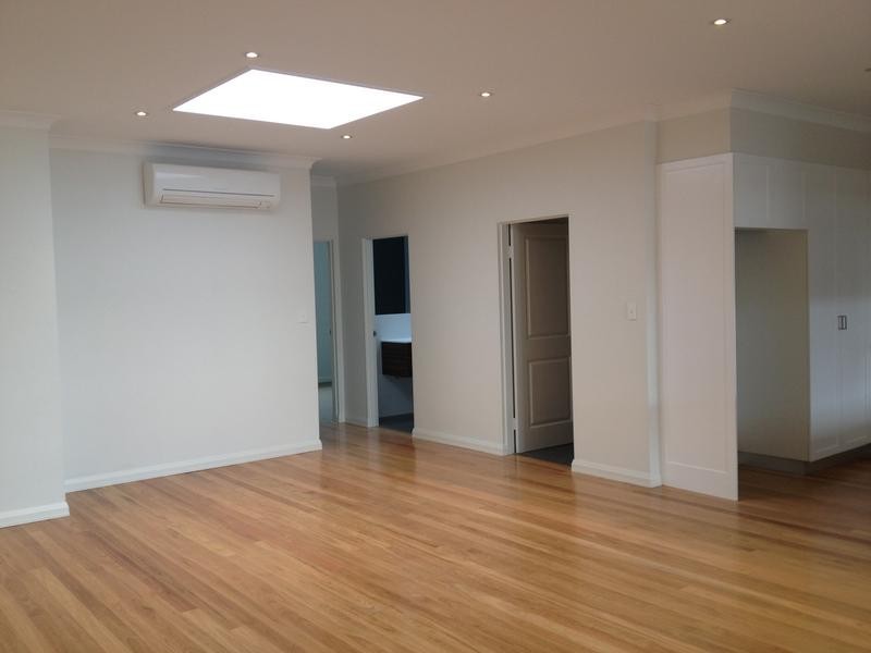 4/93 Mulga Road, Oatley NSW 2223