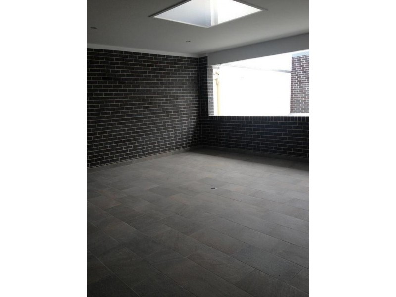 4/93 Mulga Road, Oatley NSW 2223