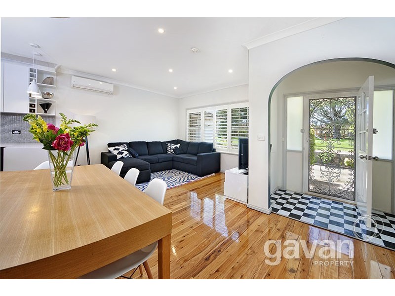 3/87 Greenacre Road, Connells Point NSW 2221