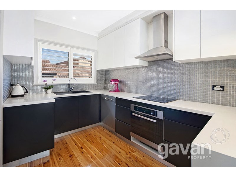 3/87 Greenacre Road, Connells Point NSW 2221