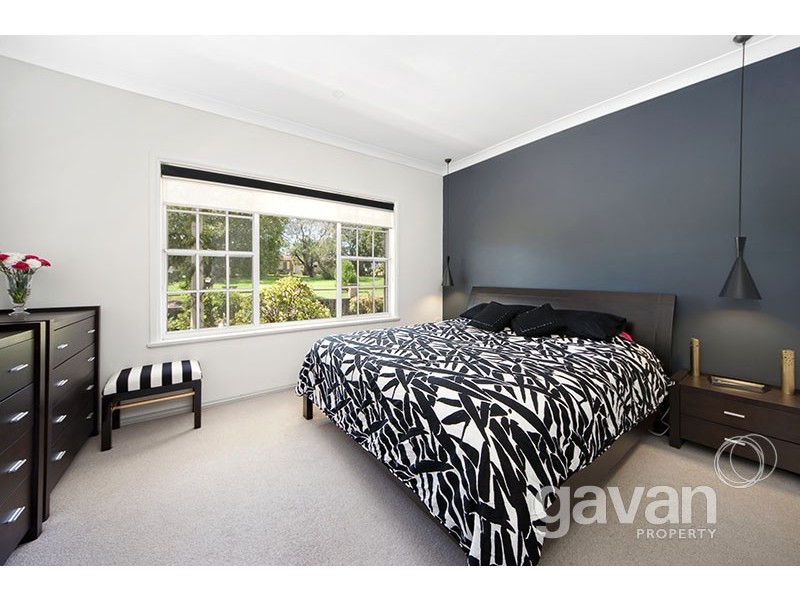 3/87 Greenacre Road, Connells Point NSW 2221