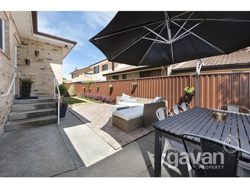 3/87 Greenacre Road, Connells Point NSW 2221