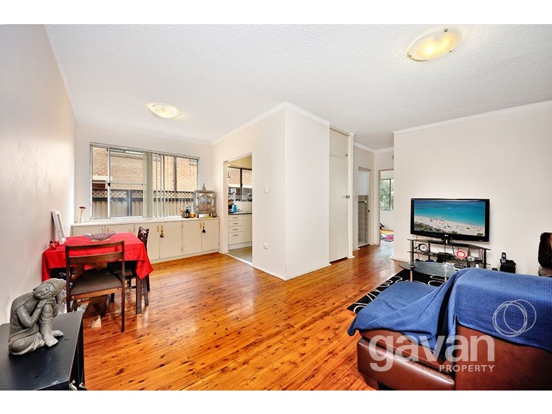 2/74 Morts Road, Mortdale NSW 2223