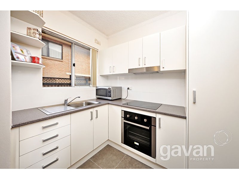 2/74 Morts Road, Mortdale NSW 2223