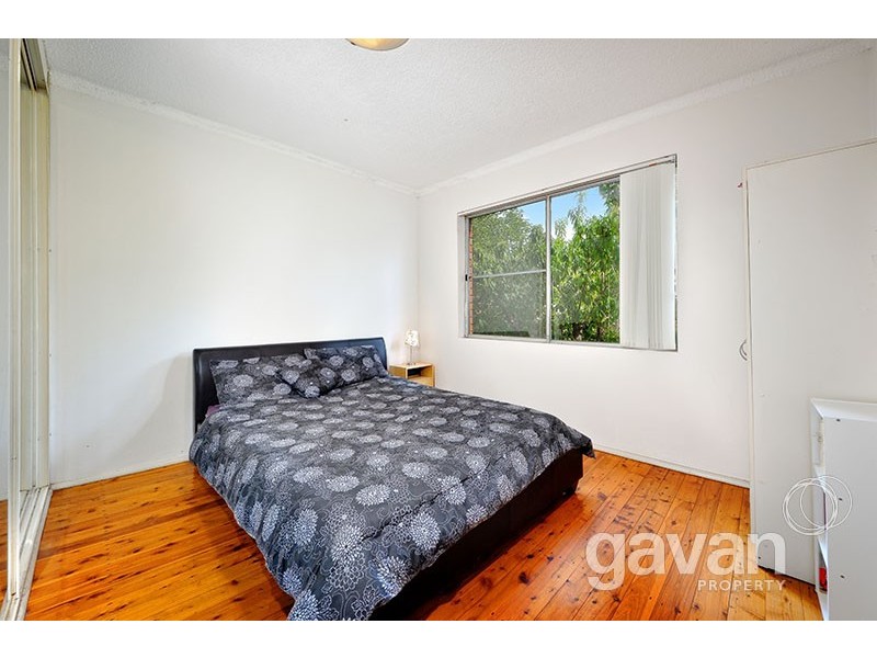 2/74 Morts Road, Mortdale NSW 2223