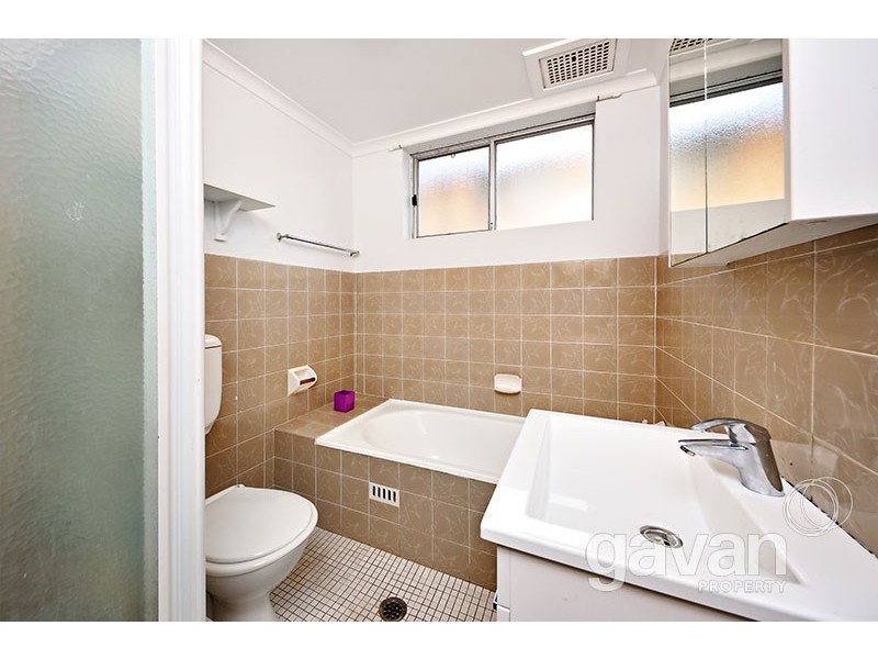 2/74 Morts Road, Mortdale NSW 2223