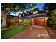 18 Wisdom Street, Connells Point NSW 2221