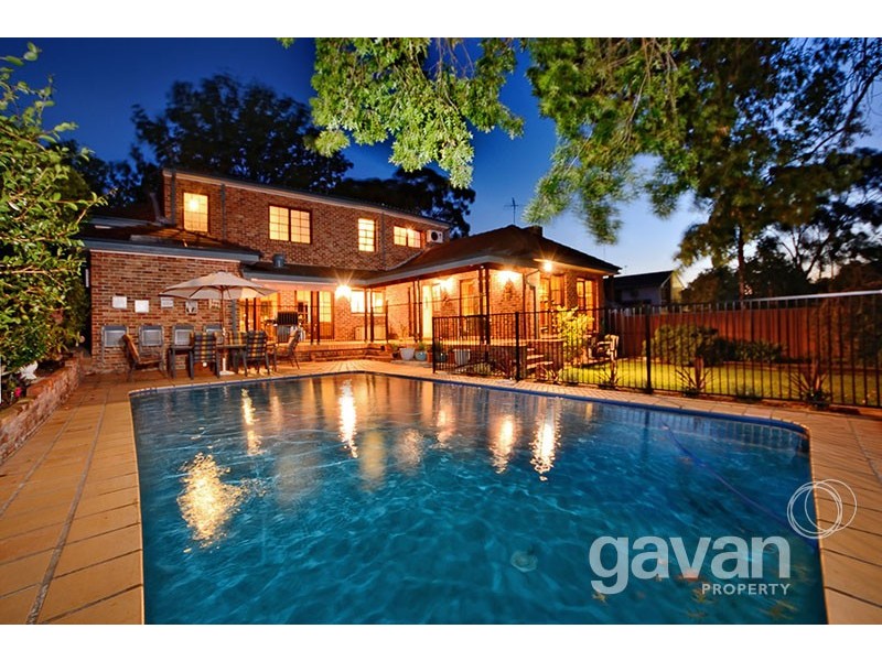 18 Wisdom Street, Connells Point NSW 2221