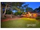 18 Wisdom Street, Connells Point NSW 2221