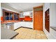 18 Wisdom Street, Connells Point NSW 2221