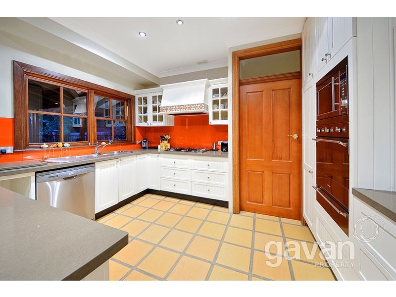 18 Wisdom Street, Connells Point NSW 2221