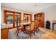 18 Wisdom Street, Connells Point NSW 2221