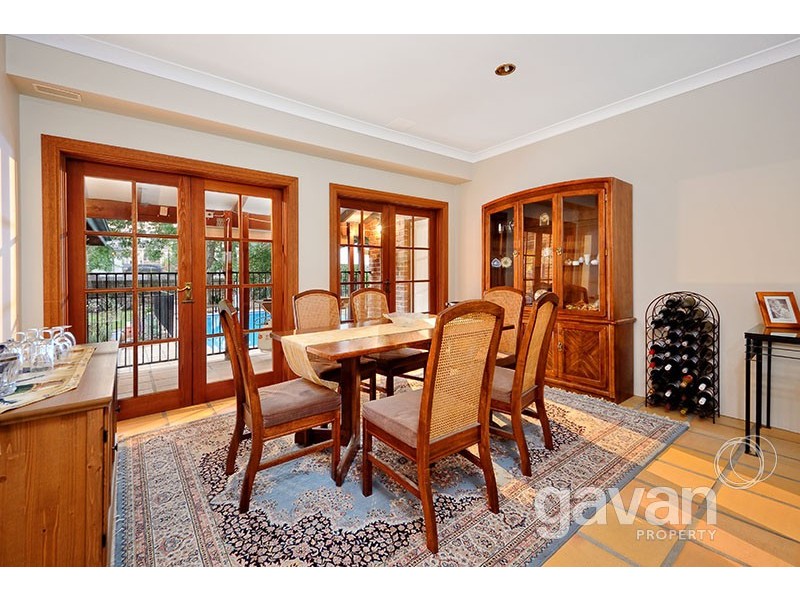 18 Wisdom Street, Connells Point NSW 2221