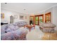 18 Wisdom Street, Connells Point NSW 2221