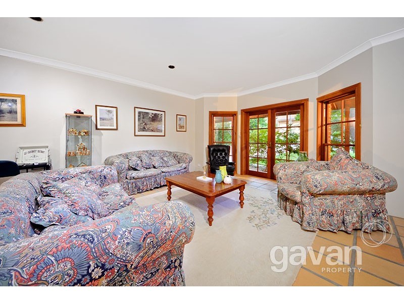 18 Wisdom Street, Connells Point NSW 2221