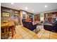 18 Wisdom Street, Connells Point NSW 2221