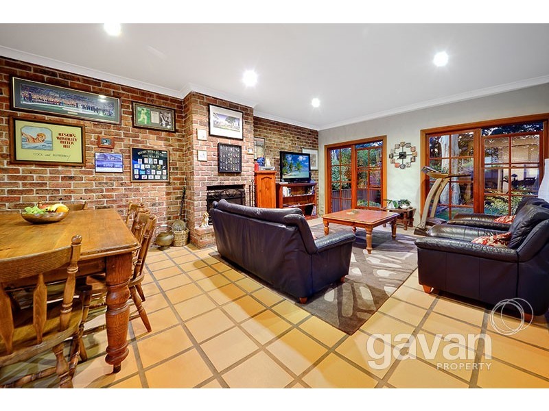 18 Wisdom Street, Connells Point NSW 2221