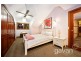 18 Wisdom Street, Connells Point NSW 2221
