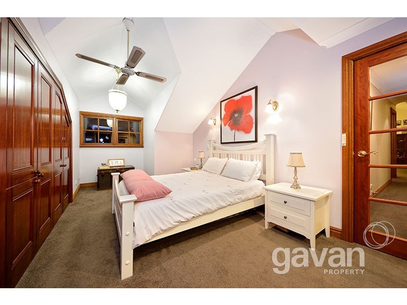 18 Wisdom Street, Connells Point NSW 2221