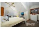 18 Wisdom Street, Connells Point NSW 2221