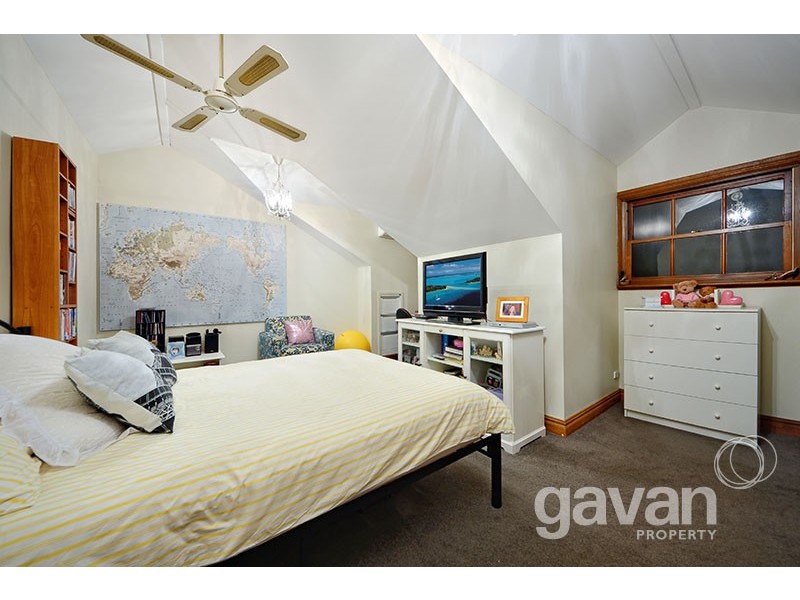 18 Wisdom Street, Connells Point NSW 2221